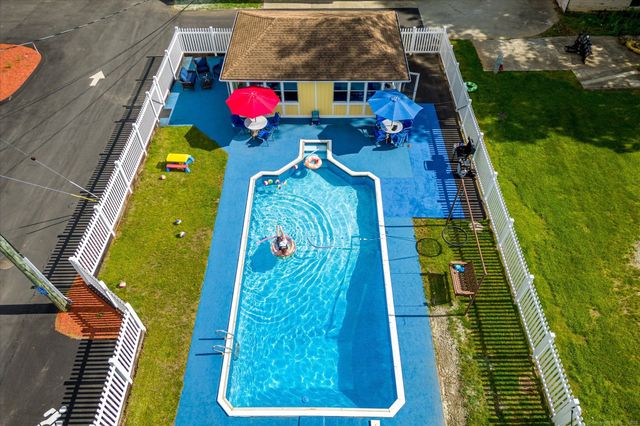 34 Pleasant Street 5, Plainfield, CT 06374