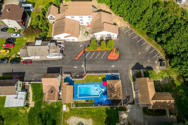 34 Pleasant Street 5, Plainfield, CT 06374