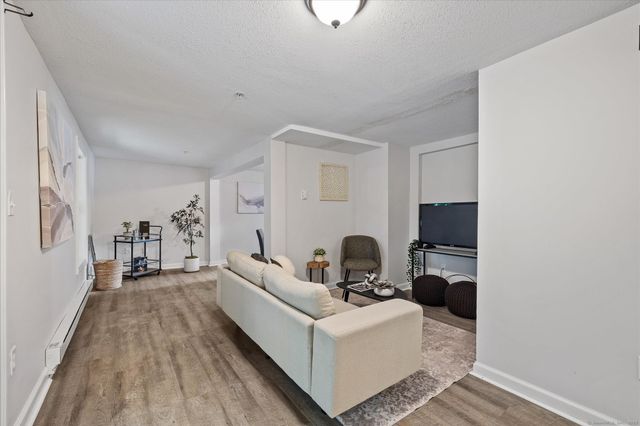 34 Pleasant Street 5, Plainfield, CT 06374