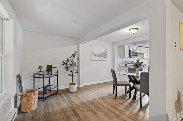 34 Pleasant Street 5, Plainfield, CT 06374