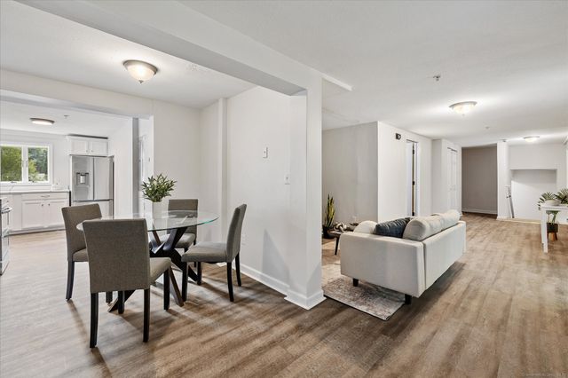 34 Pleasant Street 5, Plainfield, CT 06374