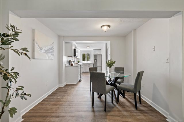 34 Pleasant Street 5, Plainfield, CT 06374