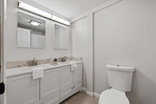 34 Pleasant Street 5, Plainfield, CT 06374