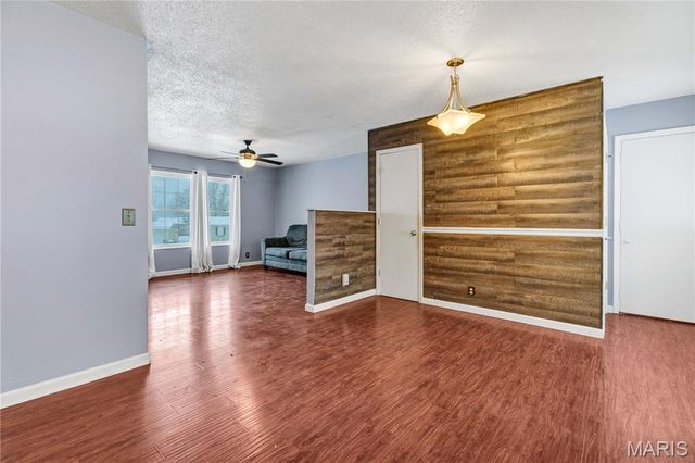 2230 Columbus Circle, Warrenton, MO 63383