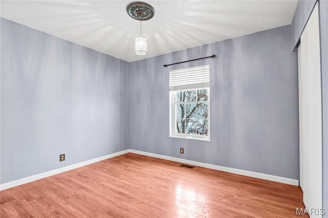 2230 Columbus Circle, Warrenton, MO 63383