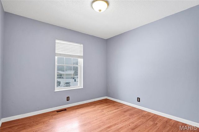 2230 Columbus Circle, Warrenton, MO 63383