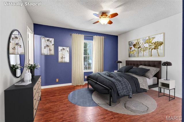 2230 Columbus Circle, Warrenton, MO 63383