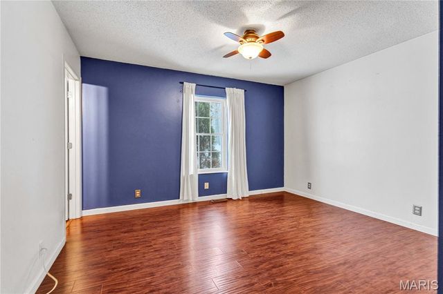 2230 Columbus Circle, Warrenton, MO 63383