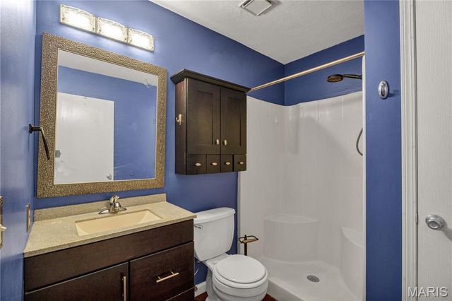 2230 Columbus Circle, Warrenton, MO 63383