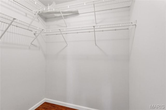 2230 Columbus Circle, Warrenton, MO 63383