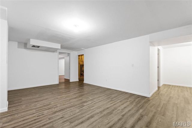 2230 Columbus Circle, Warrenton, MO 63383