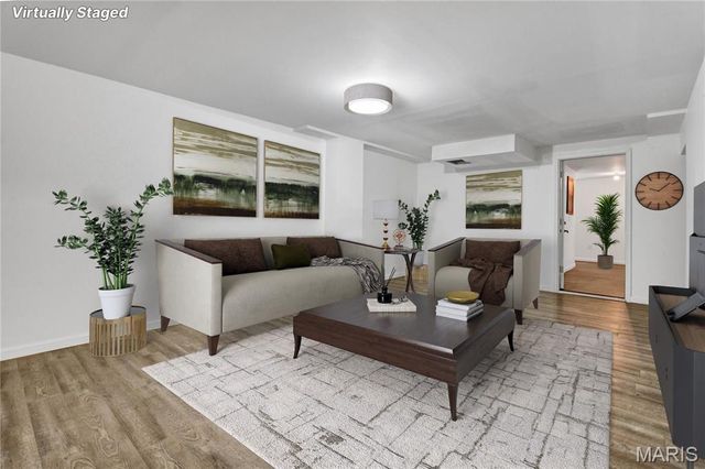 2230 Columbus Circle, Warrenton, MO 63383