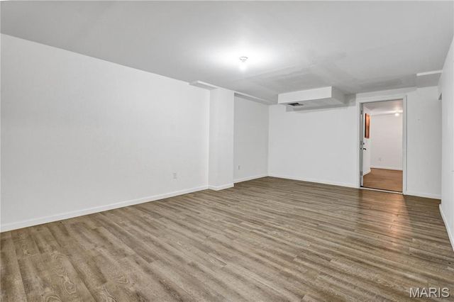 2230 Columbus Circle, Warrenton, MO 63383