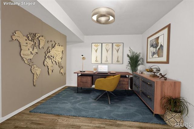 2230 Columbus Circle, Warrenton, MO 63383