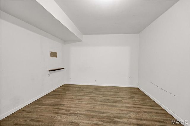 2230 Columbus Circle, Warrenton, MO 63383