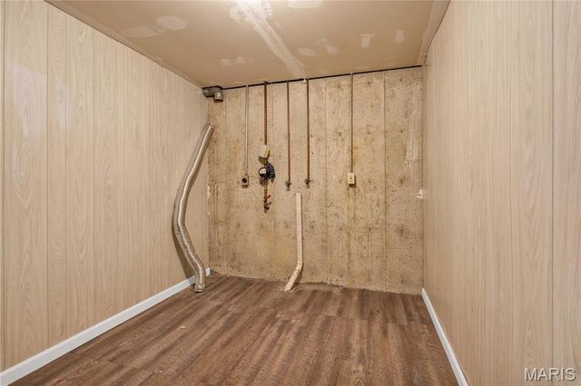 2230 Columbus Circle, Warrenton, MO 63383