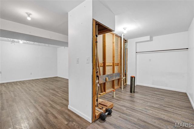 2230 Columbus Circle, Warrenton, MO 63383