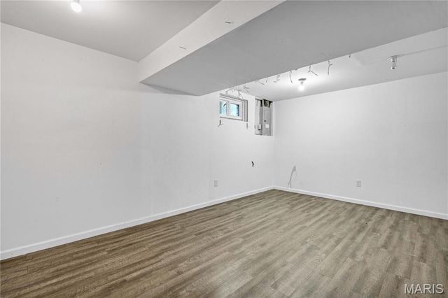 2230 Columbus Circle, Warrenton, MO 63383