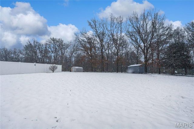 2230 Columbus Circle, Warrenton, MO 63383