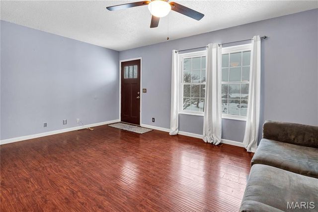 2230 Columbus Circle, Warrenton, MO 63383