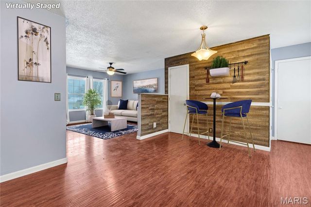 2230 Columbus Circle, Warrenton, MO 63383