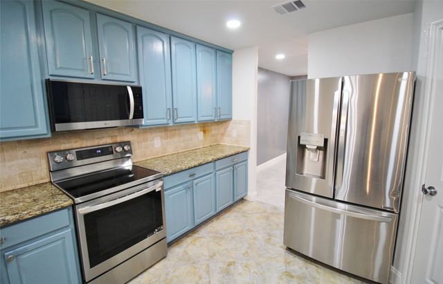 928 Oakcrest Drive, Wylie, TX 75098