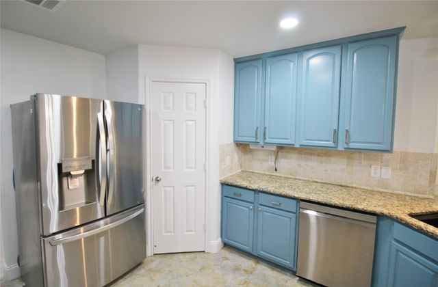 928 Oakcrest Drive, Wylie, TX 75098