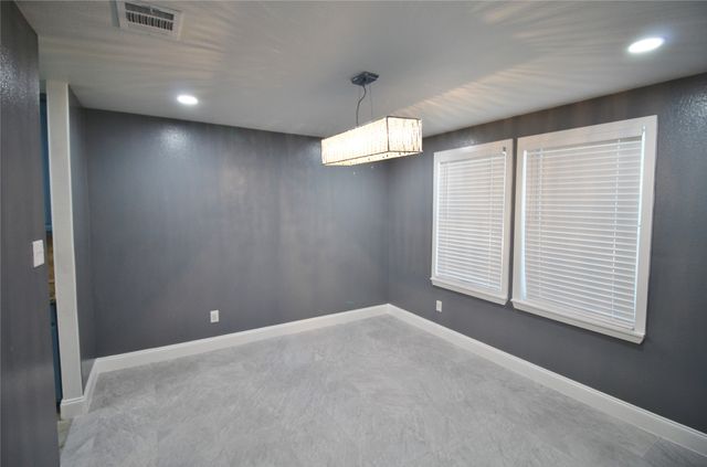 928 Oakcrest Drive, Wylie, TX 75098