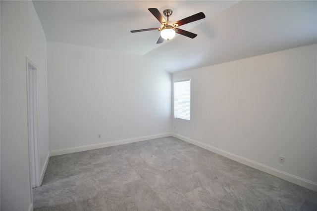 928 Oakcrest Drive, Wylie, TX 75098