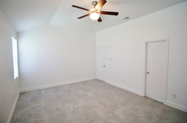 928 Oakcrest Drive, Wylie, TX 75098