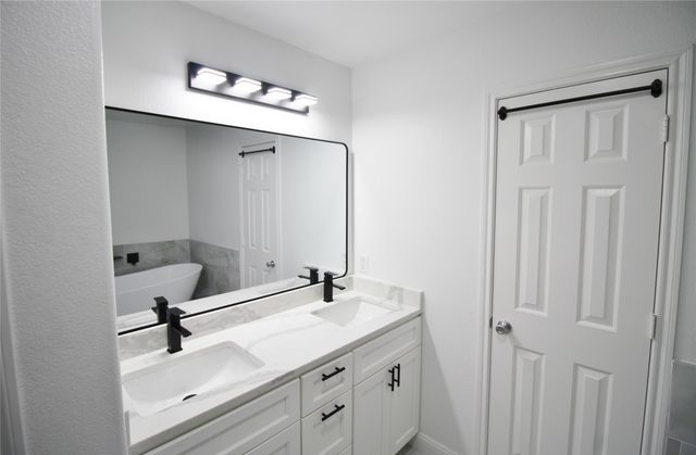 928 Oakcrest Drive, Wylie, TX 75098