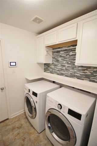 928 Oakcrest Drive, Wylie, TX 75098