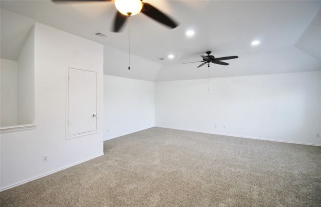 928 Oakcrest Drive, Wylie, TX 75098