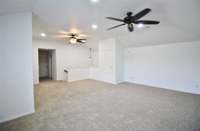 928 Oakcrest Drive, Wylie, TX 75098