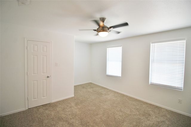 928 Oakcrest Drive, Wylie, TX 75098
