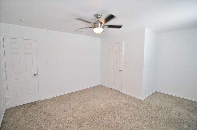 928 Oakcrest Drive, Wylie, TX 75098