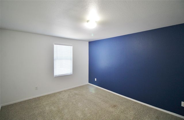 928 Oakcrest Drive, Wylie, TX 75098
