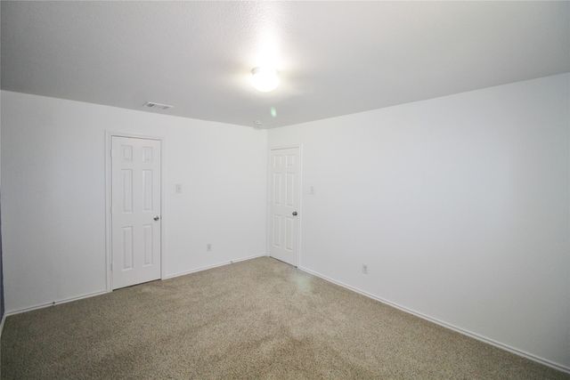 928 Oakcrest Drive, Wylie, TX 75098
