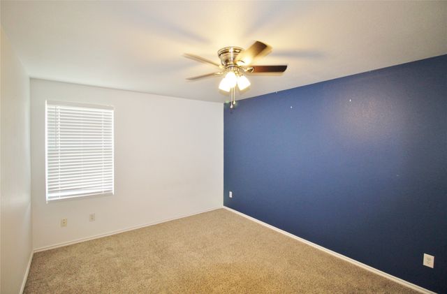 928 Oakcrest Drive, Wylie, TX 75098