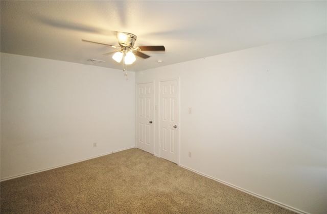 928 Oakcrest Drive, Wylie, TX 75098