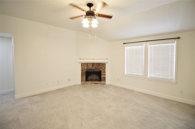 928 Oakcrest Drive, Wylie, TX 75098