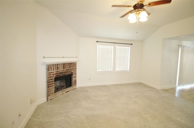 928 Oakcrest Drive, Wylie, TX 75098