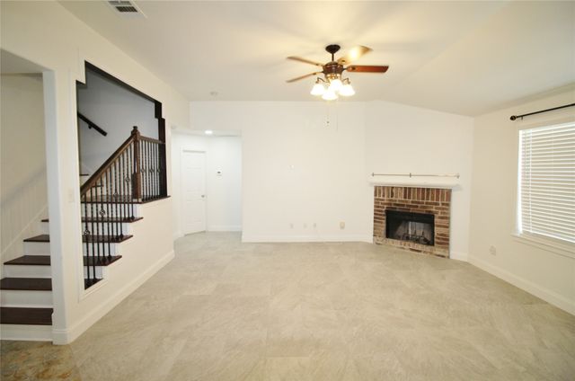 928 Oakcrest Drive, Wylie, TX 75098