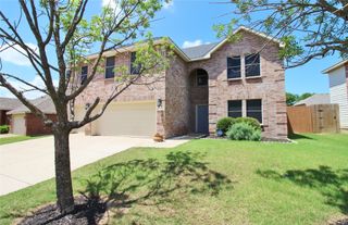 928 Oakcrest Drive, Wylie, TX 75098