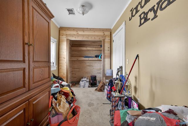 14324 Alabama Highway 68, Crossville, AL 35962