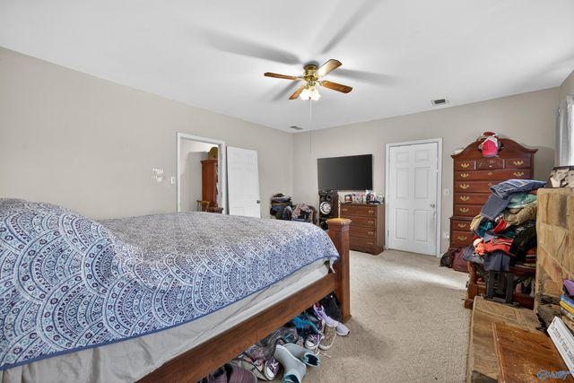 14324 Alabama Highway 68, Crossville, AL 35962