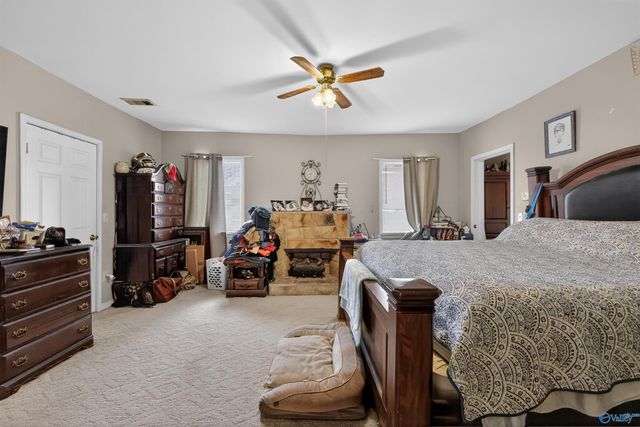 14324 Alabama Highway 68, Crossville, AL 35962