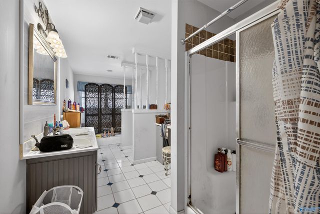 14324 Alabama Highway 68, Crossville, AL 35962