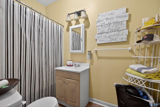 14324 Alabama Highway 68, Crossville, AL 35962