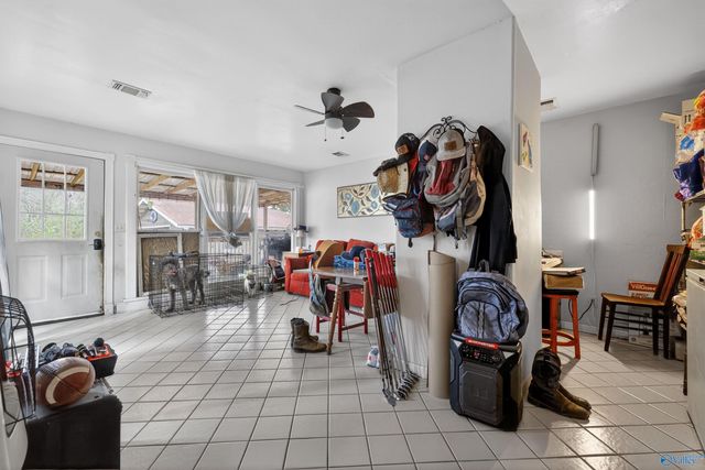 14324 Alabama Highway 68, Crossville, AL 35962